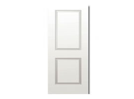 Interior Doors Toronto, French Doors Toronto, Doors Toronto