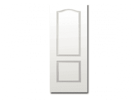 Primed Classique - Textured