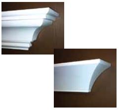 2012-fall-crown-moulding