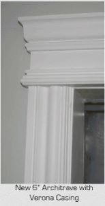 2013-summer-architrave-verona-casing