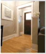 2013-summer-flat-design