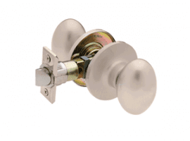 Egg Knob