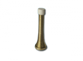 Spring Door Stop