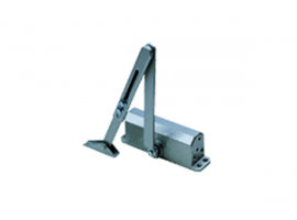 Door Closer