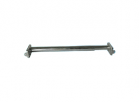 Closet Rod