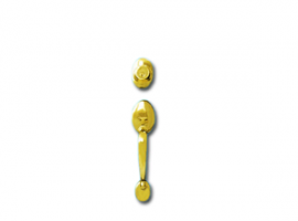 Builder Series Elite GripSet