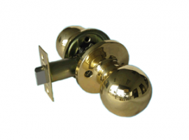 Builder Series Ball Knob