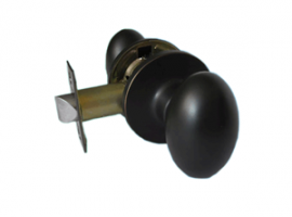 Builder Series Egg Knob 6092