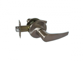 Builder Series Straight Lever 3820