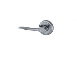 Millenium Straight Lever 3851