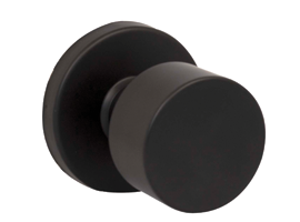 Barcelona - Matt Black