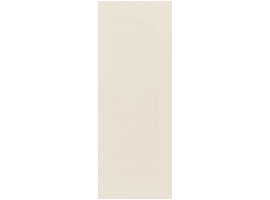 Hardboard Flat Panel Door
